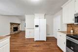 1887 Merry Oak Court - Photo 24