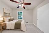 1887 Merry Oak Court - Photo 26