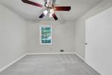 1887 Merry Oak Court - Photo 27