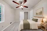 1887 Merry Oak Court - Photo 28