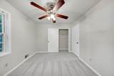 1887 Merry Oak Court - Photo 29