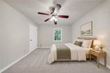 1887 Merry Oak Court - Photo 36