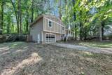 1887 Merry Oak Court - Photo 4