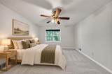 1887 Merry Oak Court - Photo 40
