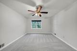1887 Merry Oak Court - Photo 41