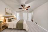 1887 Merry Oak Court - Photo 42