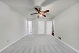 1887 Merry Oak Court - Photo 43