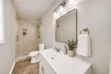 1887 Merry Oak Court - Photo 44