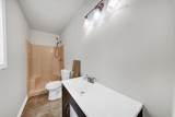1887 Merry Oak Court - Photo 45