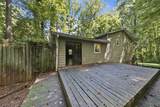1887 Merry Oak Court - Photo 55