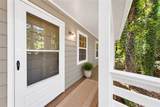 1887 Merry Oak Court - Photo 6