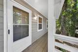 1887 Merry Oak Court - Photo 7