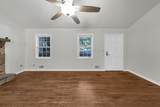 1887 Merry Oak Court - Photo 9