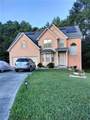 9439 Whaleys Lake Lane - Photo 1