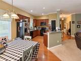 194 Cedar Mill Drive - Photo 10