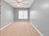 194 Cedar Mill Drive - Photo 11