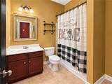 194 Cedar Mill Drive - Photo 13