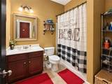 194 Cedar Mill Drive - Photo 14