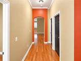 194 Cedar Mill Drive - Photo 15