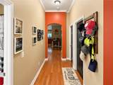 194 Cedar Mill Drive - Photo 16