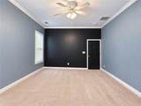 194 Cedar Mill Drive - Photo 19