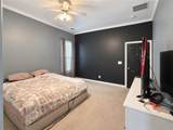 194 Cedar Mill Drive - Photo 20