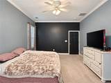 194 Cedar Mill Drive - Photo 21