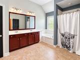 194 Cedar Mill Drive - Photo 22