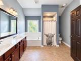 194 Cedar Mill Drive - Photo 24