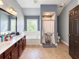 194 Cedar Mill Drive - Photo 25