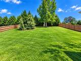 194 Cedar Mill Drive - Photo 27