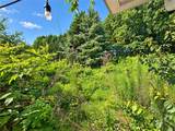 194 Cedar Mill Drive - Photo 28