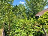 194 Cedar Mill Drive - Photo 29