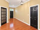 194 Cedar Mill Drive - Photo 3