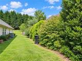 194 Cedar Mill Drive - Photo 30