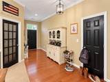 194 Cedar Mill Drive - Photo 4