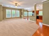 194 Cedar Mill Drive - Photo 5