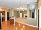 194 Cedar Mill Drive - Photo 7