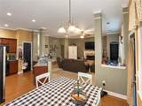194 Cedar Mill Drive - Photo 8