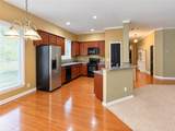 194 Cedar Mill Drive - Photo 9