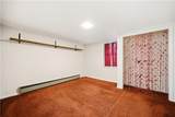 2897 Branchwood Drive - Photo 10