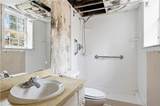 2897 Branchwood Drive - Photo 12