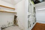2897 Branchwood Drive - Photo 13