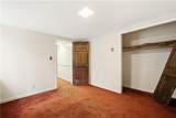 2897 Branchwood Drive - Photo 14