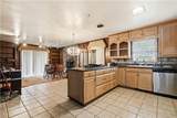 2897 Branchwood Drive - Photo 15