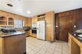 2897 Branchwood Drive - Photo 16