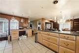 2897 Branchwood Drive - Photo 17
