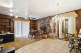 2897 Branchwood Drive - Photo 18