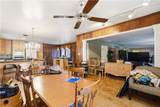 2897 Branchwood Drive - Photo 19