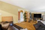 2897 Branchwood Drive - Photo 20